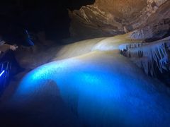 -雪玉洞景区