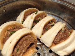-山姆会员商店(西溪店)