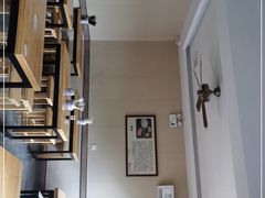 大堂-裕兴记·三虾面(西北街总店)