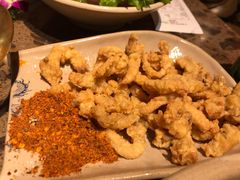 -小龙坎老火锅(北大荒店)