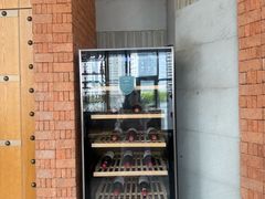 -浅深Cheersum(曹杨店)