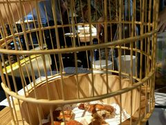 胡桃里烧鸡-胡桃里音乐酒馆(海雅缤纷城店)