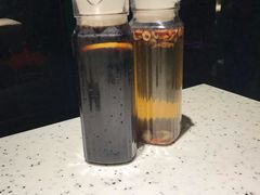 -百威KTV(恒福路店)