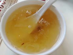-铁箭门串串香主题火锅(汇锦城店)