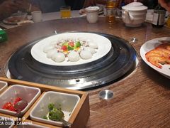 -优食坊·蒸汽海鲜(康盛路店)