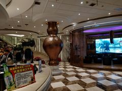-麦度量贩式KTV(中联广场店)