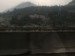 -太子岭滑雪场