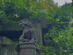 -天一阁博物院