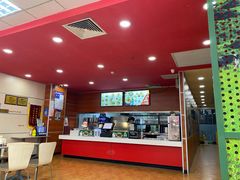 -好一家牛肉粉(山东路家乐福店)