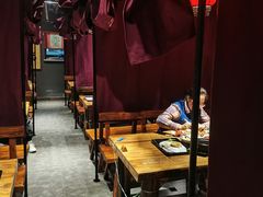 -好介口深夜酒馆(梅江店)