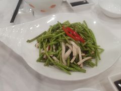 -味雅大酒店