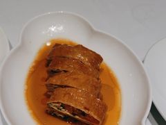 -江南厨子(万象天地店)