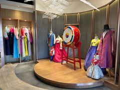 -丰茂烤串(公园店)