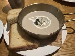 -味德西餐音乐酒吧 Wade's Bar&Grill
