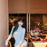 宫楽omakase｜日式庭院小京都🪭