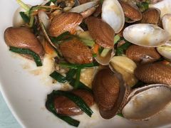 -大东海海鲜酒楼(渔人码头总店)