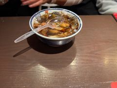 -王繁星面馆(西安熙地港店)