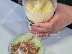 -古茗(番禺厦滘店)