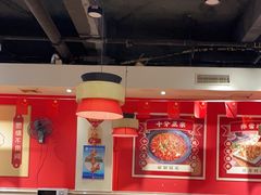 -老哥门肥肠鱼(鱼嘴店)