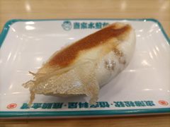 -当家水煎包·牛肉汤(浦江店)