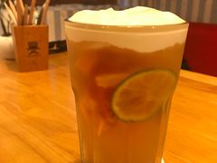 -猫的天空之城概念书店(西塘古镇店)