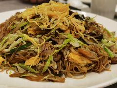 -阿湾楼·温州海鲜·江浙菜(京江路店)