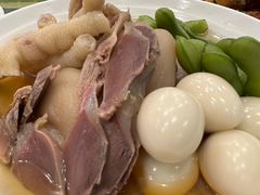 -金时代顺风大酒店(临港百联店)