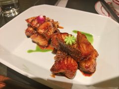 -锦楼·臻选新杭帮(杭州中心店)