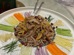 风生水起捞乳鸽-大鸽饭(岗顶店)