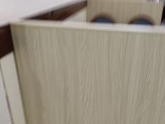 -川香阁(程家桥店)