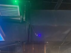 -YOGO优果密室逃脱(新佳丽广场店)