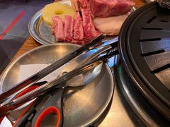 -济州爱肉堂(总店)