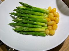 -莲·中餐厅(成都首座万豪酒店)