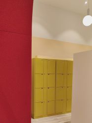 -玩元素·家庭游乐成长中心(香格里拉店)