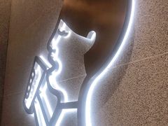 -喜茶(青岛金狮广场店)