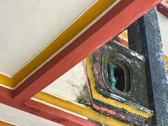 -蔡家宅