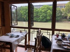 -邱记私房菜·十八年本地菜