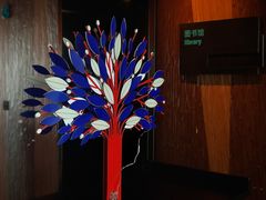 -上海外滩英迪格酒店