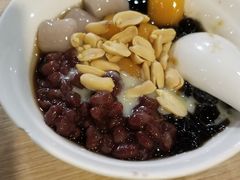 -仙踪林(江南西店)