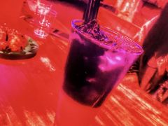 -海雾里小酒馆(解放碑店)