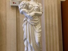 -华谊兄弟（长沙）电影小镇