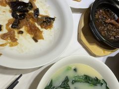 -南园酒家(前进路店)