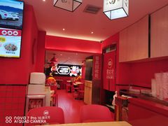 -猪戈戈超级猪脚饭(佳兆业店)