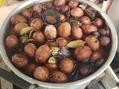 -老火车站牛肉粉
