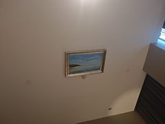 -广州卡丽酒店(大金钟路地铁站店)
