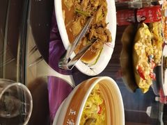 -印象高密·凤都国际大酒店