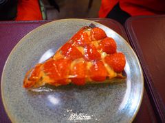 -Cafe Norden