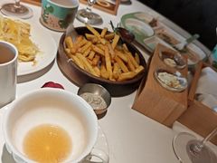 -王品牛排(珠海富华里店)