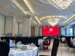 大堂-亢龙太子酒轩(东湖店)