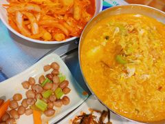 -李氏烤肉店